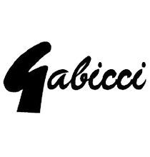 Gabicci UK Promo Codes